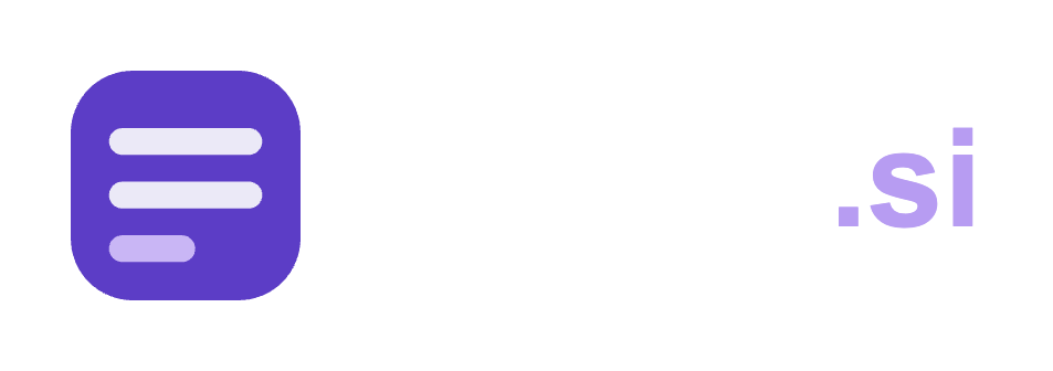 Lektorji.si